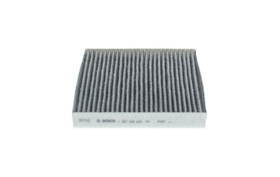 Cabin filter R5634 Bosch