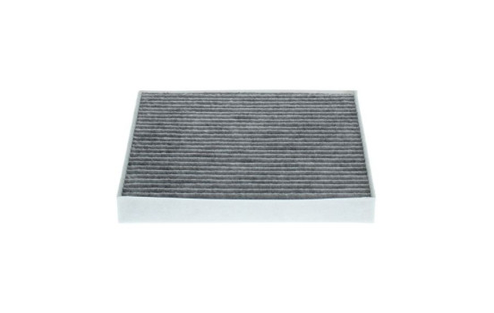Cabin filter R5634 Bosch, Image 2