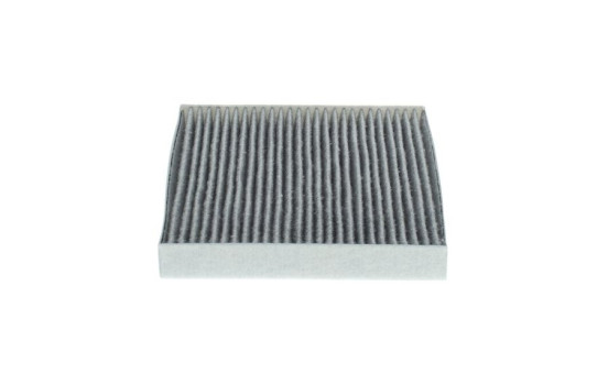 Cabin filter R5634 Bosch, Image 3