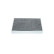 Cabin filter R5634 Bosch, Thumbnail 4