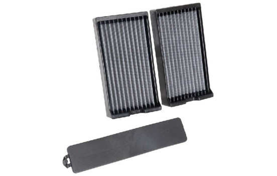 Cabin filter VF2063 K&N