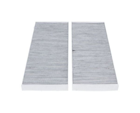 Carbon cabin filter FCA-10088C Kavo parts