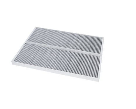 Carbon cabin filter FCA-10088C Kavo parts, Image 2