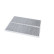 Carbon cabin filter FCA-10088C Kavo parts, Thumbnail 2