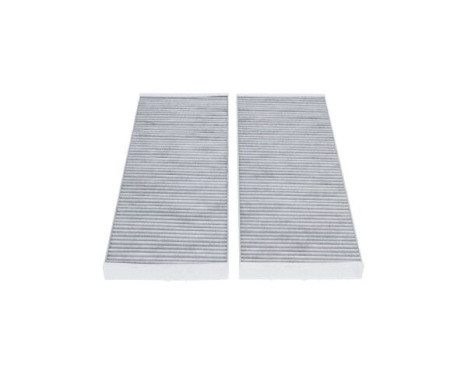 Carbon cabin filter FCA-10088C Kavo parts, Image 3