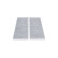 Carbon cabin filter FCA-10088C Kavo parts, Thumbnail 3