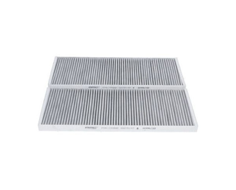 Carbon cabin filter FCA-10088C Kavo parts, Image 4