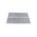 Carbon cabin filter FCA-10088C Kavo parts, Thumbnail 4