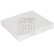 FEBI INTERIOR AIR FILTER 196356