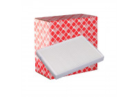 Filter, cabin air filter 11233 FEBI