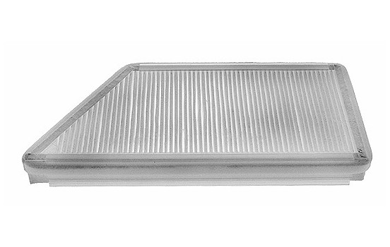 Filter, cabin air filter 18915 FEBI