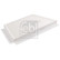 Filter, cabin air filter 18915 FEBI, Thumbnail 3
