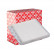 Filter, cabin air filter 19358 FEBI