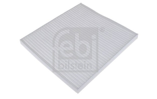 Filter, cabin air filter 27423 FEBI, Image 2