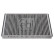 Filter, cabin air filter 32367 FEBI, Thumbnail 2