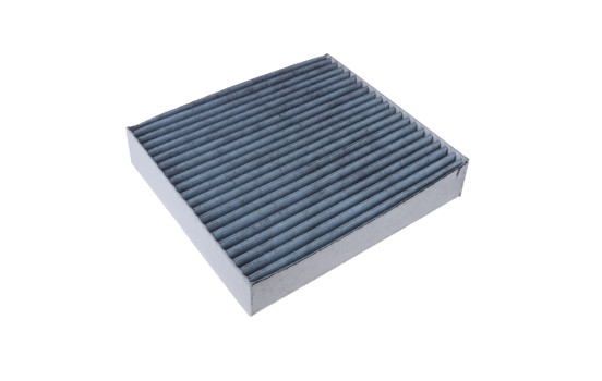 Filter, cabin air filter ADC42508 Blue Print