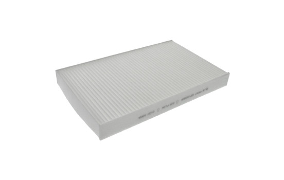 Filter, cabin air filter ADP152509 Blue Print, Image 2