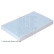 Filter, cabin air filter ADP152509 Blue Print, Thumbnail 3