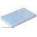 Filter, cabin air filter ADP152509 Blue Print, Thumbnail 4