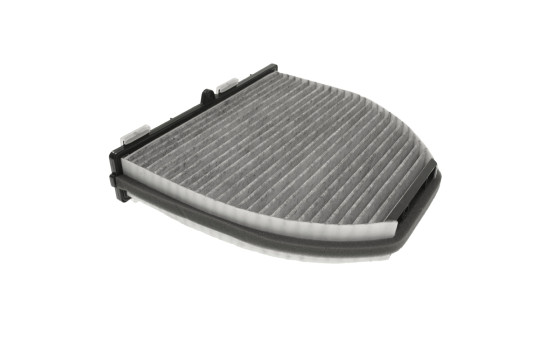 Filter, cabin air filter ADU172501 Blue Print