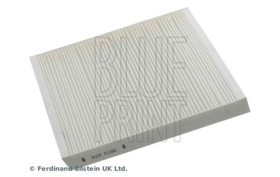 Filter, cabin air filter ADV182503 Blue Print, Image 3