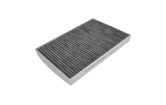 Filter, cabin air filter ADV182508 Blue Print