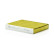 Filter, cabin air filter Frecious Plus FP 2433 MANN-FILTER, Thumbnail 2
