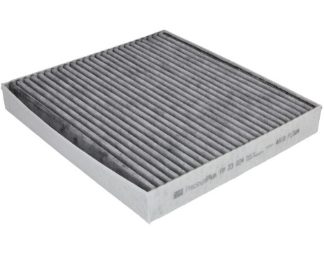 Filter, cabin air filter Frecious Plus FP 2882 Mann