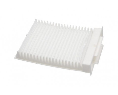 Filter, cabin air filter TC-1017 AMC Filter, Image 3