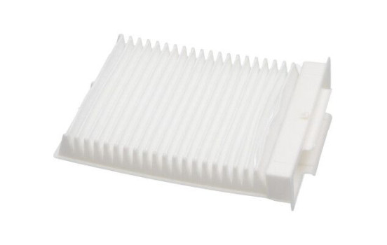 Filter, cabin air filter TC-1017 AMC Filter, Image 3