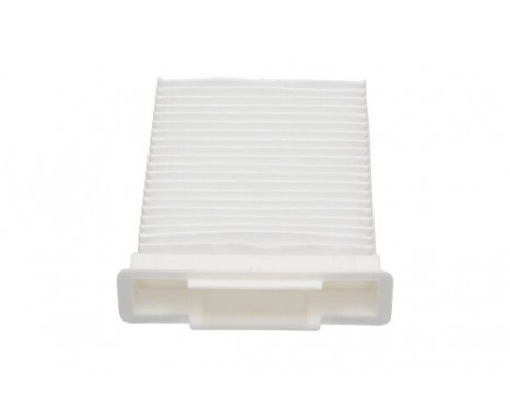 Filter, cabin air filter TC-1017 AMC Filter, Image 4