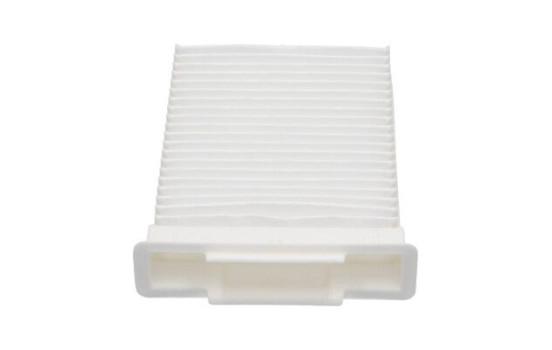 Filter, cabin air filter TC-1017 AMC Filter, Image 4