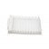 Filter, cabin air filter TC-1017 AMC Filter, Thumbnail 5