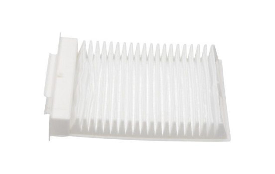 Filter, cabin air filter TC-1017 AMC Filter, Image 5