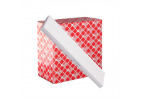 Filter, interior air 09409 FEBI