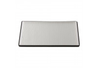 Filter, interior air 09430 FEBI