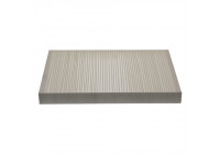 Filter, interior air 09449 FEBI