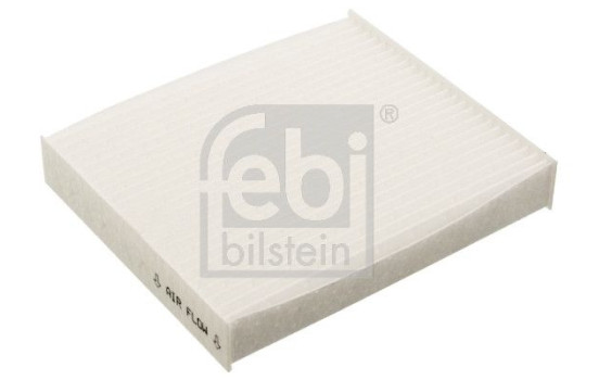 Filter, interior air 100364 FEBI, Image 2
