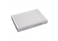 Filter, interior air 101439 FEBI