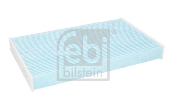 Filter, interior air 105708 FEBI, Image 2