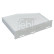 Filter, interior air 105790 FEBI, Thumbnail 2
