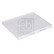 Filter, interior air 106918 FEBI, Thumbnail 2