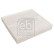 Filter, interior air 108182 FEBI, Thumbnail 2