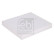 Filter, interior air 109650 FEBI, Thumbnail 3
