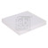 Filter, interior air 109650 FEBI, Thumbnail 3