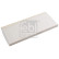 Filter, interior air 11507 FEBI, Thumbnail 2