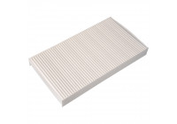 Filter, interior air 11510 FEBI