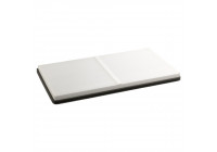 Filter, interior air 11981 FEBI