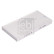 Filter, interior air 14816 FEBI, Thumbnail 2