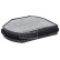 Filter, interior air 17151 FEBI, Thumbnail 2